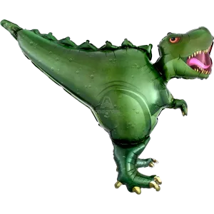 T-REX ULTRA SHAPE