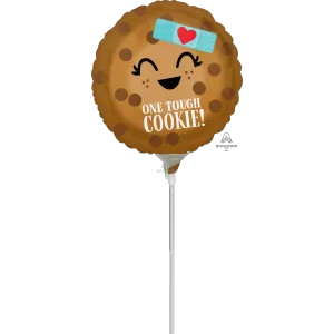 ONE TOUGH COOKIE MINI