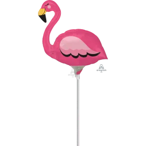 FLAMINGO MINI SHAPE