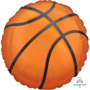 28" NOTHIN' BUT NET HX