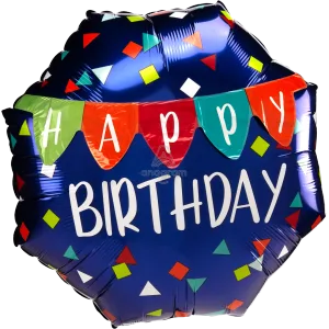 REASON TO CELEBRATE MULTI-BALLOON