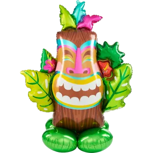 TIKI AIRLOONZ LARGE