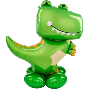 T-REX AIRLOONZ LARGE