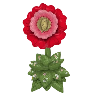 FLOWER STACKER LARGE SHAPE