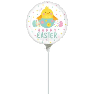 HAPPY EASTER TWEETINGS MINI