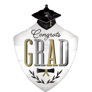 SATIN INFUSED CAPS OFF SUPER SHAPE