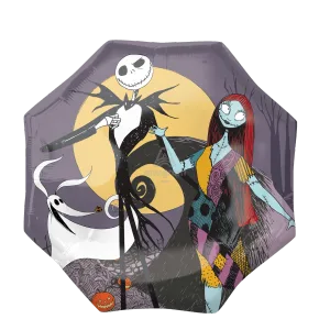 NIGHTMARE BEFORE CHRISTMAS SUPER SHAPE