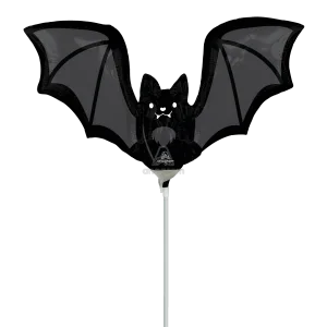 GLOW BATTY BAT MINI SHAPE