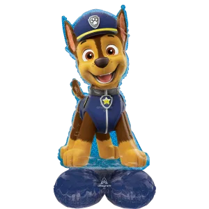 PAW PATROL AIRLOONZ JUNIOR