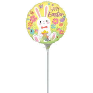 EASTER BUNNY LOVE MINI