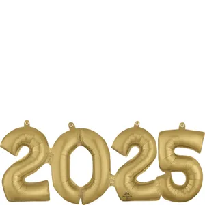 2-0-2-5 WHITE GOLD PHRASE