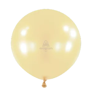 24" FASHION SAND
