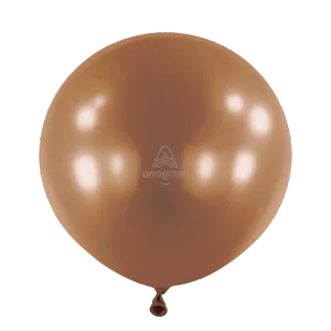 24" FASHION CHOCOLATE