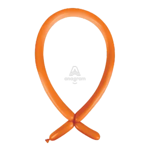 160 FASHION ORANGE PEEL