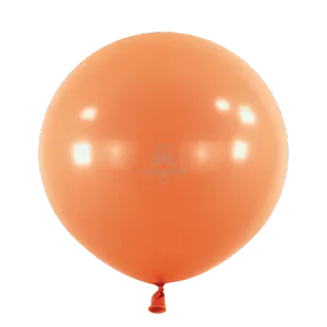 24" FASHION TERRACOTTA