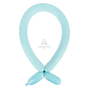 260 STANDARD PASTEL BLUE