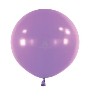 24" STANDARD PURPLE