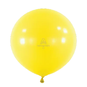 24" STANDARD YELLOW SUNSHINE