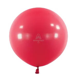 24" FASHION BERRY