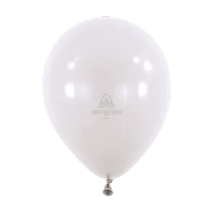 11" FASHION GALACTIC LILAC