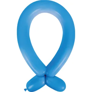 360 STANDARD BRIGHT ROYAL BLUE