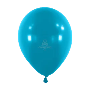 5" FASHION TRANQUIL BLUE