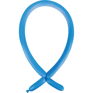 160 STANDARD BRIGHT ROYAL BLUE