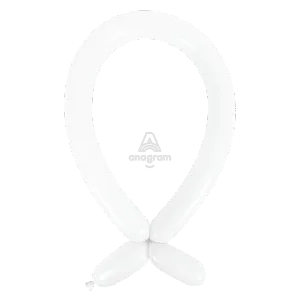 260 CRYSTAL CLEARZ CLEAR