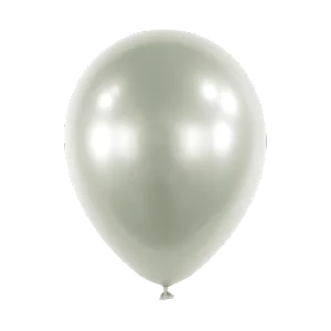 5" SATIN LUXE PLATINUM