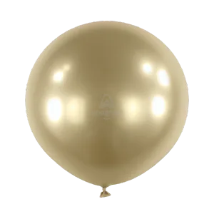 24" SATIN LUXE PROSECCO