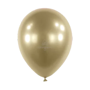 5" SATIN LUXE PROSECCO