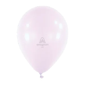 11" MACARON LILAC