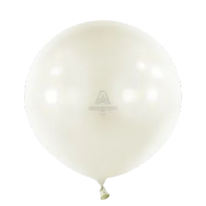 LTX 24RD PRL FROSTY WHITE (4)