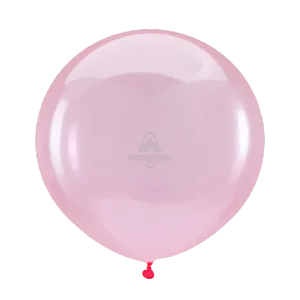 LTX 24RD CCZ PINK (4)