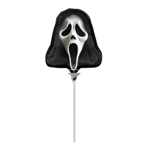GHOST FACE MINI SHAPE