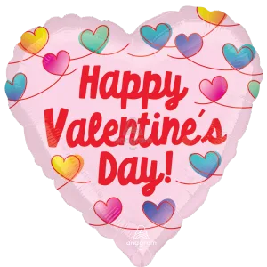 HVD INFINITE KNOTS JUMBO HX