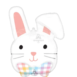 BUNNY BLISS SUPERSHAPE XL