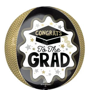 WAVE OF SUCCESS CONGRATS TO THE GRAD