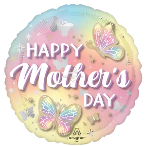 HMD FLUTTERING DREAMS