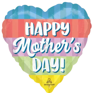 HMD COLOR BLOCK BLISS