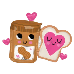 FOREVER DUO SUPERSHAPE