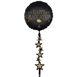 SATIN GOLDEN HONORS AIR WALKER