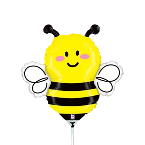 BEE MINI SHAPE