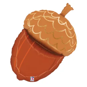 ELEGANT ACORN