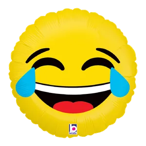 EMOJI LOL MINI