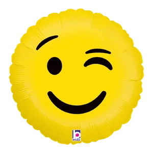 EMOJI WINK MINI