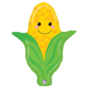 27" CORN PRODUCE PAL