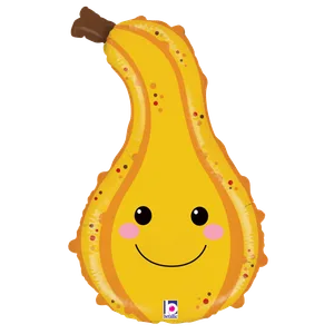 30" PRODUCE PAL GOURD SHAPE