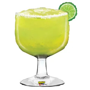 40" MIGHTY MARGARITA