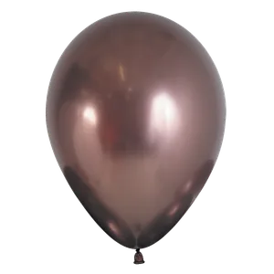 11" REFLEX TRUFFLE  - 50 CT